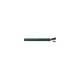 Cobra Wire and Cable B6G16T40250FT Tinned Copper Round 4-Conductor Wire, 16/4