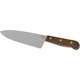 Chicago Cutlery 8" Chef Knife