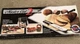 Master Cut 2 Knives Carve & Serve 4 Steak 1 Chef's Jesco Lifetime Set of 6 +Book