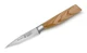 Messermeister Oliva Elite 3.5 inch Paring Knife E/6691-3.1/2, NIB