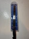 Dexter Russell Basics 10" Scalloped Slicer Knife