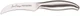 Jean-Patrique Curved Paring Knife 4 inch - Bird Beak Paring Knife - Small Paring