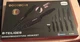 Gooddove SG-9200 Kitchen Knife Set