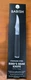 Brand-new Babish 2.4 Inch High-Carbon Stainless Steel Bird's Beak Knife 