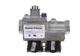 Vulcan Hart CV200B2C1, 00-959662-00001/B, Gas Valve, Maxitrol, Natural/Propane
