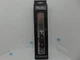 VIKING German Steel Paring Knife 3.5 inch, New in Box