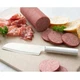 RADA CUTLERY R140 COOK'S UTILITY KNIFE ALUMINUM HANDLE MADE IN USA