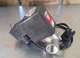 Vulcan Hart 00-959909-00001 120VDC Solenoid Valve B