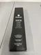 Babish German High-Carbon 1.4116 Steel Cutlery, 3-Piece w/Knife Roll