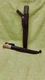 2 Fishing Knives- Martini Finland Knife/Sheath  & Chicago Cutlery 378F