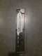 Miyabi 400FC-Evolution 6.5" Nakiri Knife