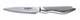 Global GS-38 3.5-inch Paring Knife