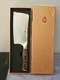 TUO Meat Cleaver 6 inch Tuo Cutlery German Steel Heavy Duty Brand New Wood Handl