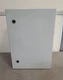 H&auml;wa HWE-4060-20-07 Electrical Enclosure Control Cabinet.                  4F-31