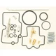 All Balls Bike Carburetor Rebuild Kit 26-1475
