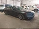 (LOCAL PICKUP ONLY) Radiator Core Support Fits 23-25 ACCORD 2139001