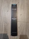 Artisan Cutluxe 12" Brisket Slucing Knife