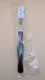 NEW Cutco 1726 Turning Fork ⚡Factory Sealed⚡ ⚡FREE SHIPPING⚡