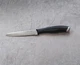 J A Henckels International Silver Cap 5" Utility Knife 13570-130