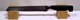 Zwilling J. A. Henckles Knife 31076/200mm 8", Serrated, German Stainless Steel