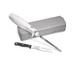 Hamilton Beach Electric Knife Set for Carving Meats, Poultry, Bread, Crafting...