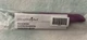 Pampered Chef Coated Knives Sealed Package 100839 New