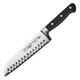 Winco Acero cutlery