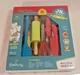 Baketivity Kids 31-Piece JR. Baking Set - Complete - Preowned looks unused