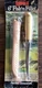 RAPALA 6" FISH N FILLET SUPERFLEX FNFSF6-SEALED