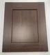 Ikea Rockhammar Brown 11 1/4 x 17 1/2" Door  Akurum Kitchen Cabinet
