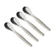 Highly Polished Stainless Steel Endurance Egg Spoon Kitchen & Dining Collectible