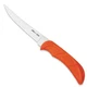 Outdoor Edge WILDGAME&trade; 5.0&Prime; BONING KNIFE WGB-50C 20204