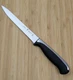 J.A. Henckels FINE EDGE SYNERGY 6 inch UTILITY Knife, Model #15550-150, NEW