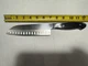 J. A. Henckels Forged Synergy 7" 16008-180 Santoku Knife