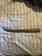 Vintage R.H. Forschner Co 402-10 Victorinox Stainless 10&rdquo; Breaker Knife New