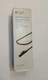 Microsoft Surface 65W Power Supply Charger for Surface Pro 3 Pro 4 Genuine New B