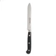 Serrated Utility Knife - MATTSTONE HILL 4.7" Kitchen Knife, German Stainless ...