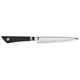 Shun Sora 6" Utility Knife 6"