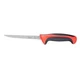 Mercer Culinary Millennia&reg; 6" Stamped Japanese Steel Narrow Boning Knife