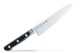 Tojiro Classic 3-Layers VG10 Petty Knife 150 mm 5.9 in  F-802 Chef Japan New