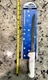 Dexter Russell 8" Narrow Fishing Hunting Kitchen Fillet Knife..31609 / P94813