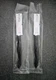Brand New Cutco 1759 Table Knives Dark Brown Handle Serrated Knife Made In USA