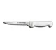 Dexter-Russell P94818 Boning Knife, 6-Inch, White