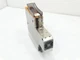 B&R 8BVI0110HWS0.000-1 SERVO DRIVE