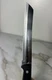 J.A. Henckels 31357-200 Eversharp Pro 8" Serrated Bread Knife Thailand