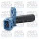 Engine Management Rpm Sensor For FORD MAZDA VOLVO C-Max Fiesta IV VI 1110834