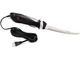 Rapala Electric Fillet Knife Set