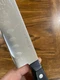 J.A. Henckels International Statement Stainless Steel 13548 READ