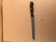 WUSTHOFF GOURMET 4143/20CM 8" BREAD KNIFE