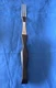 Cutco Turning Fork 1726JI Classic Cooking Serving Carving Utensil Fork 